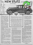 Stutz 1926 22.jpg
